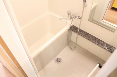 【キッチン】 | プレサンス本町リアルシティ