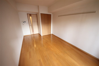 【洋室】 | プレサンス本町リアルシティ