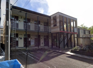 エコースウィート恵Ⅱの画像