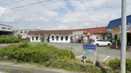 筑後市野町店舗事務所の画像