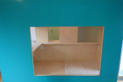 【その他】 | コルパティオ２９