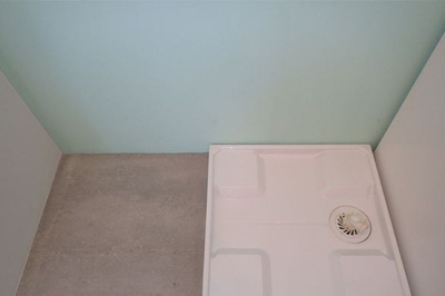 【設備】 | コルパティオ２９