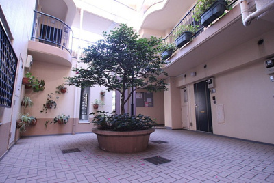 【その他】 | コルパティオ２９