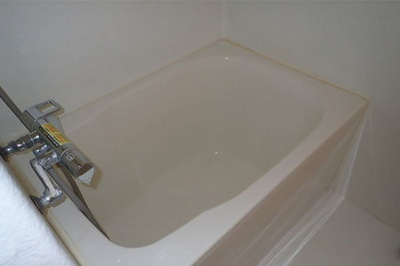 【浴室】 | コルパティオ２９