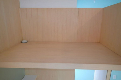 【収納】 | コルパティオ２９