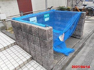 【その他共用部分】 | 向島