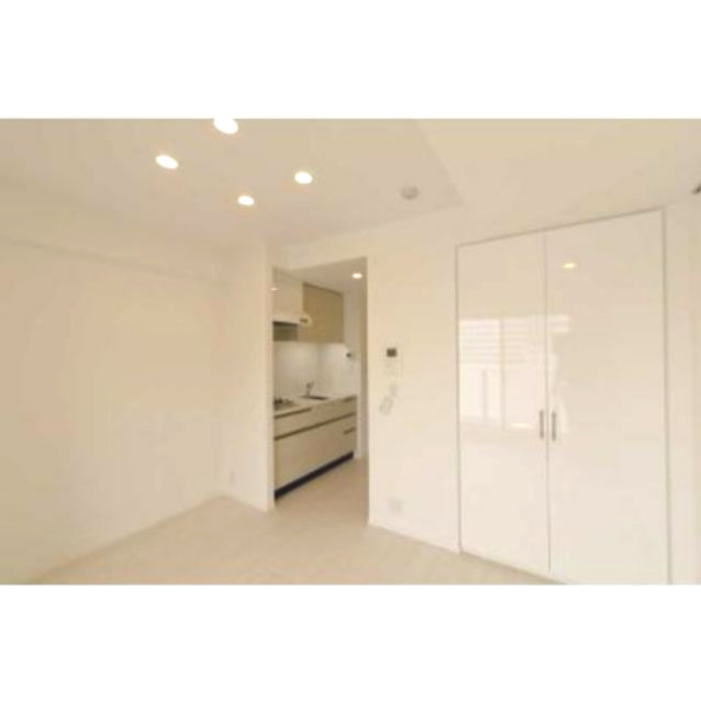 ParkAxis秋葉原East