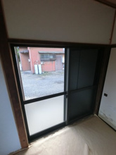 【セキュリティ】