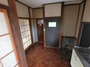 【その他】 | 坂巻貸家