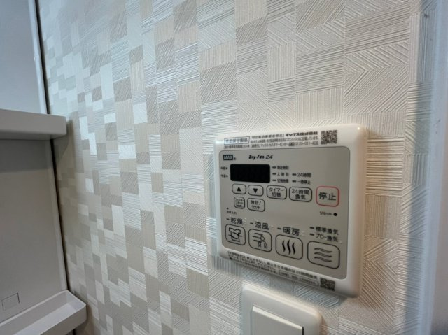 S-RESIDENCE名駅太閤｜名古屋市の賃貸ならMy賃貸の設備|S-RESIDENCE名駅太閤
