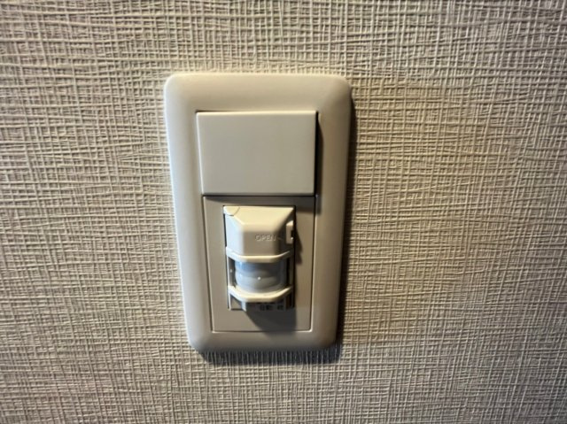 S-RESIDENCE名駅太閤｜名古屋市の賃貸ならMy賃貸のその他|S-RESIDENCE名駅太閤