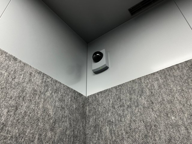 S-RESIDENCE名駅太閤｜名古屋市の賃貸ならMy賃貸の設備|S-RESIDENCE名駅太閤