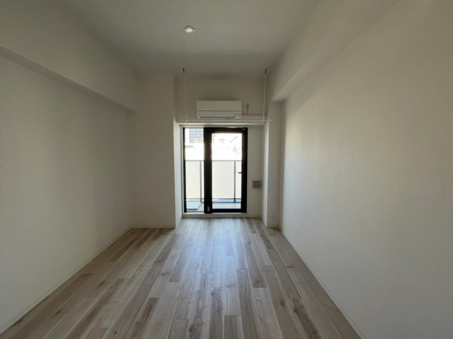 S-RESIDENCE名駅太閤｜名古屋市の賃貸ならMy賃貸の居間・リビング|S-RESIDENCE名駅太閤
