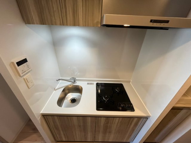 S-RESIDENCE名駅太閤｜名古屋市の賃貸ならMy賃貸のキッチン|S-RESIDENCE名駅太閤