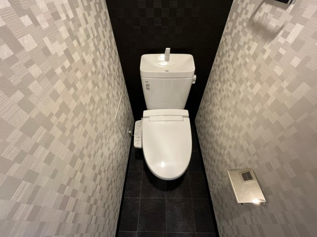 S-RESIDENCE名駅太閤｜名古屋市の賃貸ならMy賃貸のトイレ|S-RESIDENCE名駅太閤