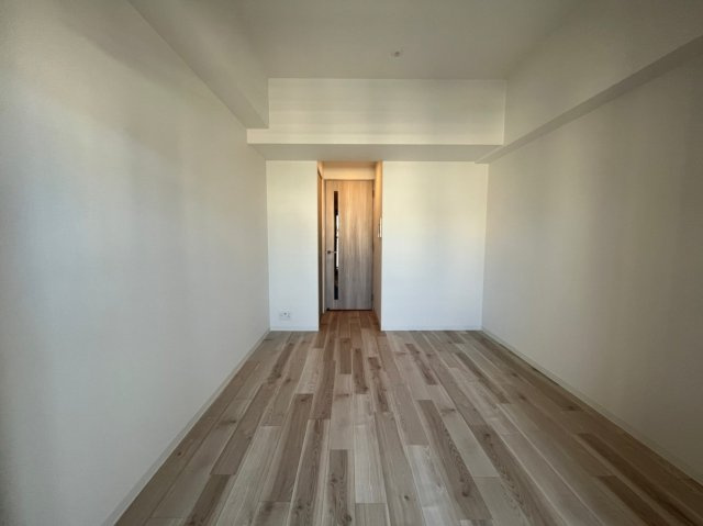 S-RESIDENCE名駅太閤｜名古屋市の賃貸ならMy賃貸の寝室|S-RESIDENCE名駅太閤