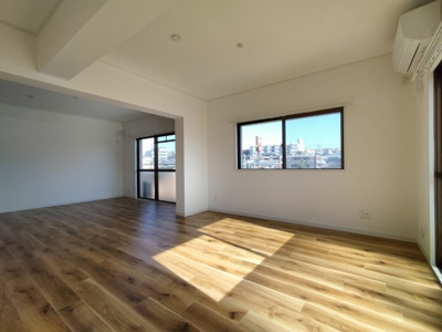 【子供部屋】 | 西脇ハイランドハイツ白鳳