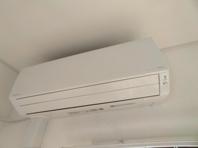 【設備】 | 西脇ハイランドハイツ白鳳