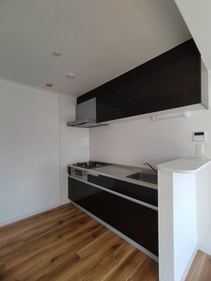 【その他】 | 西脇ハイランドハイツ白鳳