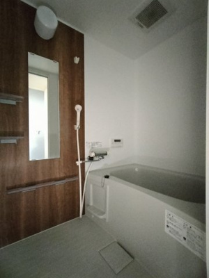 【その他】 | 西脇ハイランドハイツ白鳳