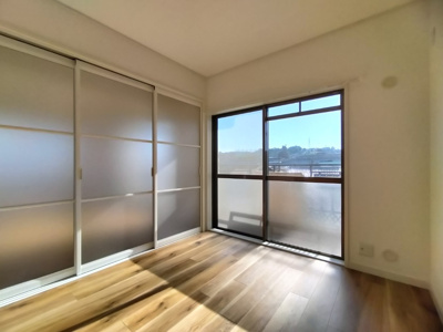 【その他】 | 西脇ハイランドハイツ白鳳