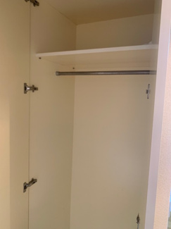 【収納】 | K・R・S