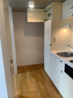 【キッチン】 | K・R・S