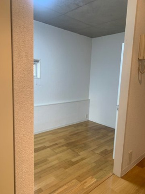 【居間・リビング】 | K・R・S