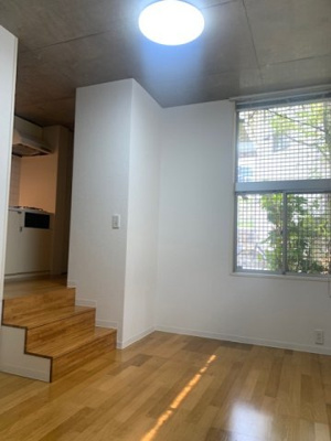 【居間・リビング】 | K・R・S