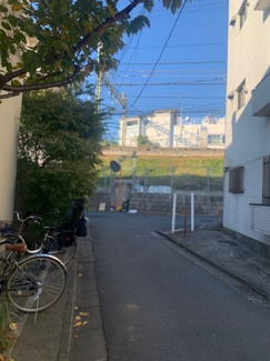 【周辺】 | K・R・S