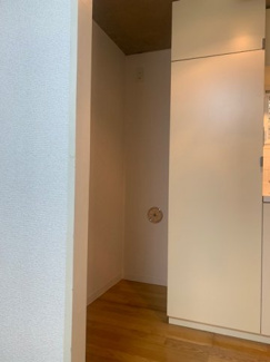 【その他】 | K・R・S