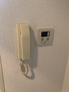 【設備】 | K・R・S