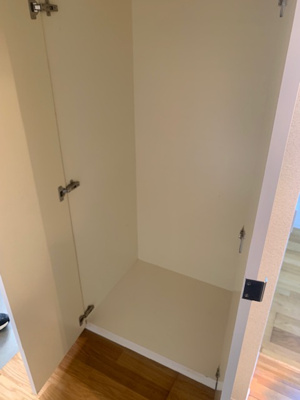 【その他】 | K・R・S