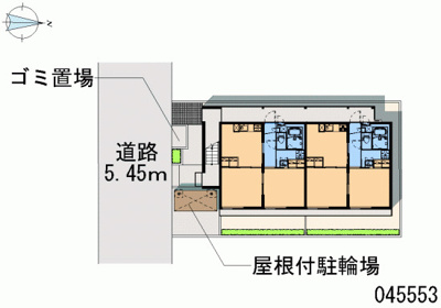 【地図】 | エフアール