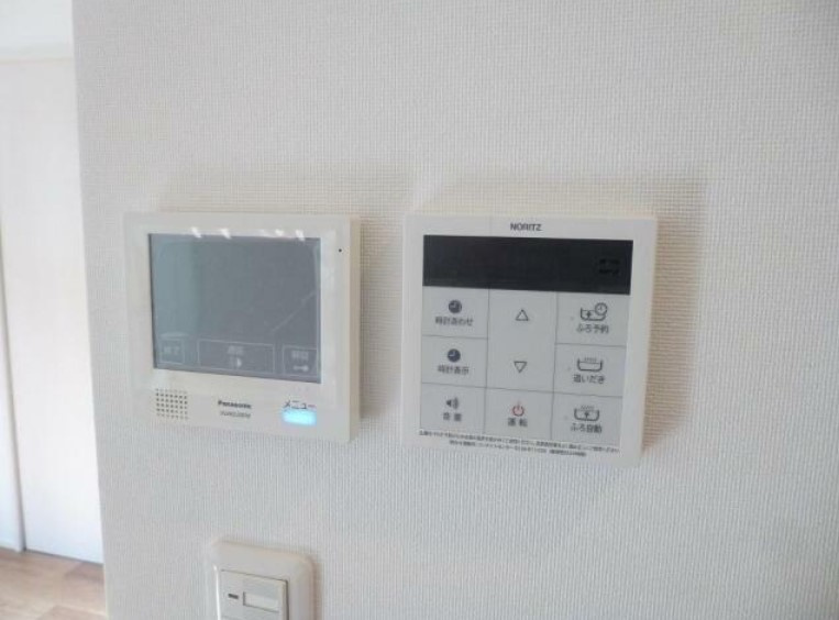 ル　エラブルのセキュリティ