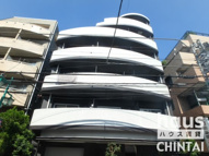 ラフィネールの画像