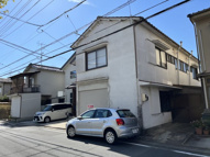 浜村倉庫の画像