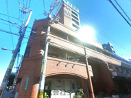 東洋プラザ桜の宮の画像