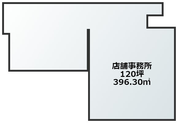 【間取り】 | 東洋プラザ桜の宮