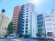グランドルチェ白山の画像