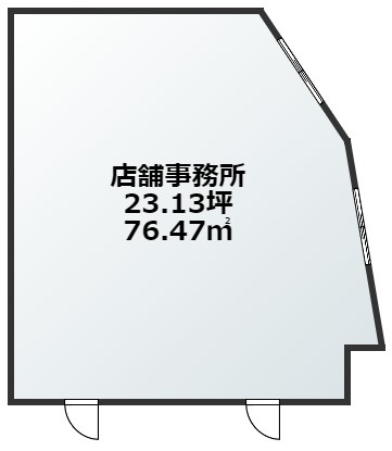 【間取り】 | シャロムーアトム