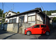 安芸郡海田町成本の画像