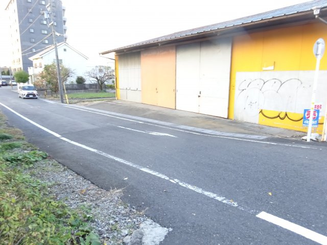【その他】