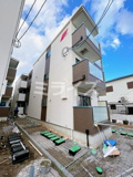 FDS吹田Ⅰ番館の画像