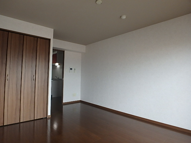 フェアリーコート博労町の洋室|504の写真