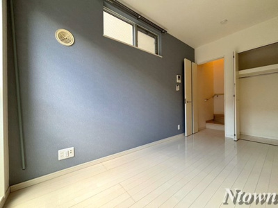 【その他】 | ロレイアム | ゆったりとしたリビングです