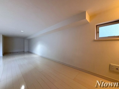 【その他】 | ロレイアム | ロフトです。