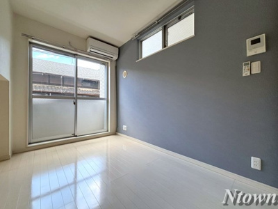 【居間・リビング】 | ロレイアム | おしゃれなリビングです