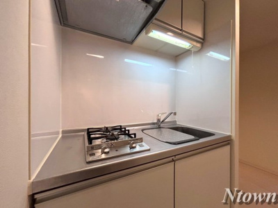 【キッチン】 | ロレイアム | キッチンでお料理をお楽しみください