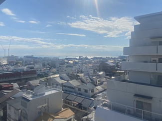 【展望】